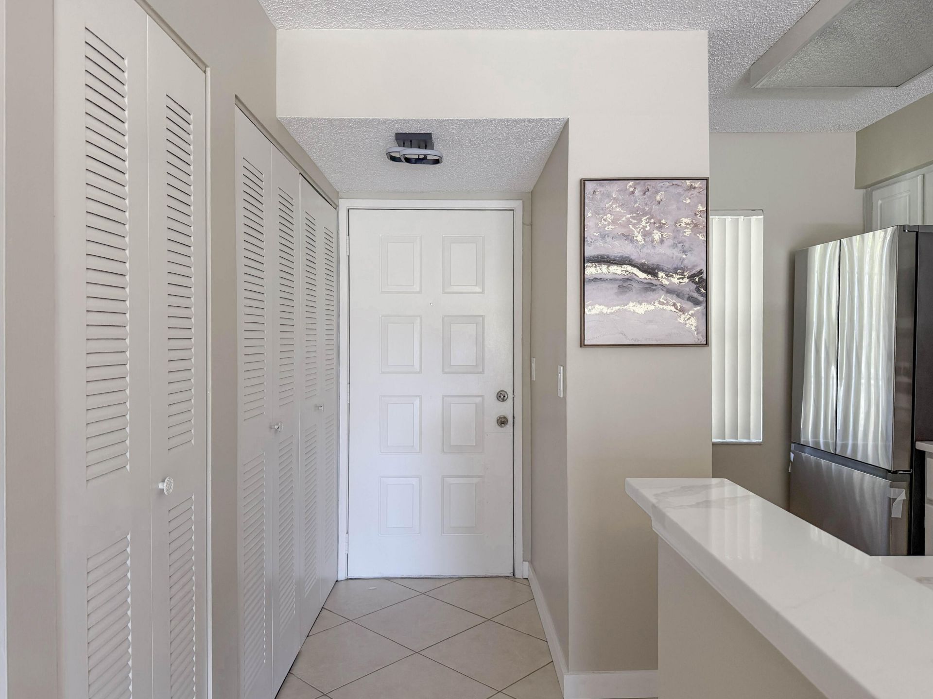 2228 N Cypress Bend Drive, Unit 407, Pompano Beach, FL 33069 Photo