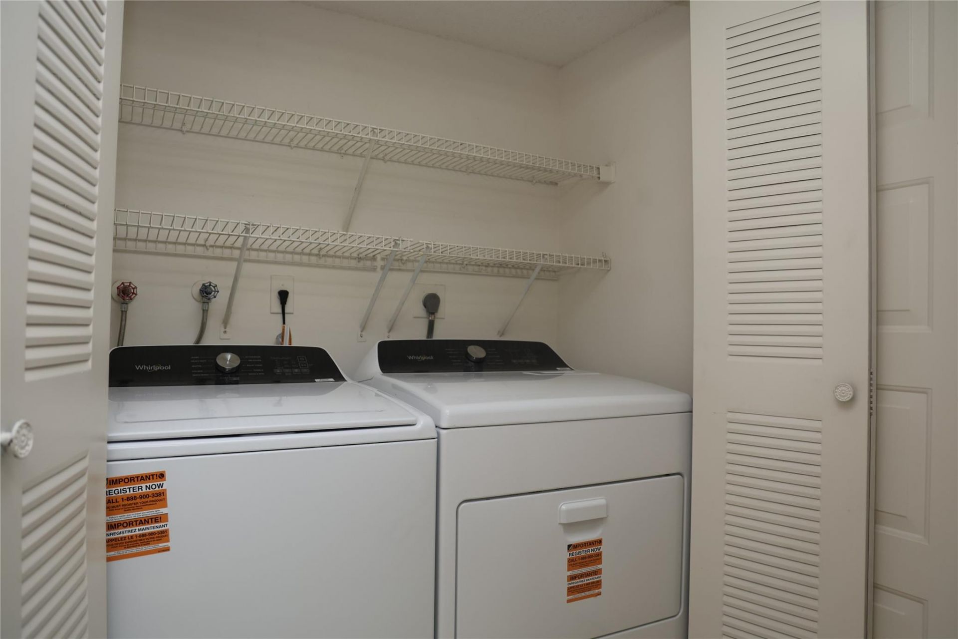 2228 N Cypress Bend Drive, Unit 407, Pompano Beach, FL 33069 Photo