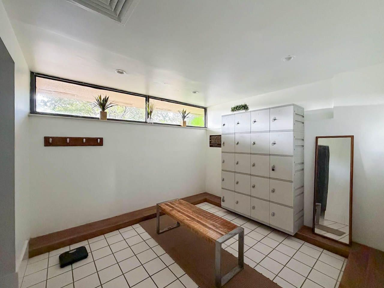 2228 N Cypress Bend Drive, Unit 407, Pompano Beach, FL 33069 Photo