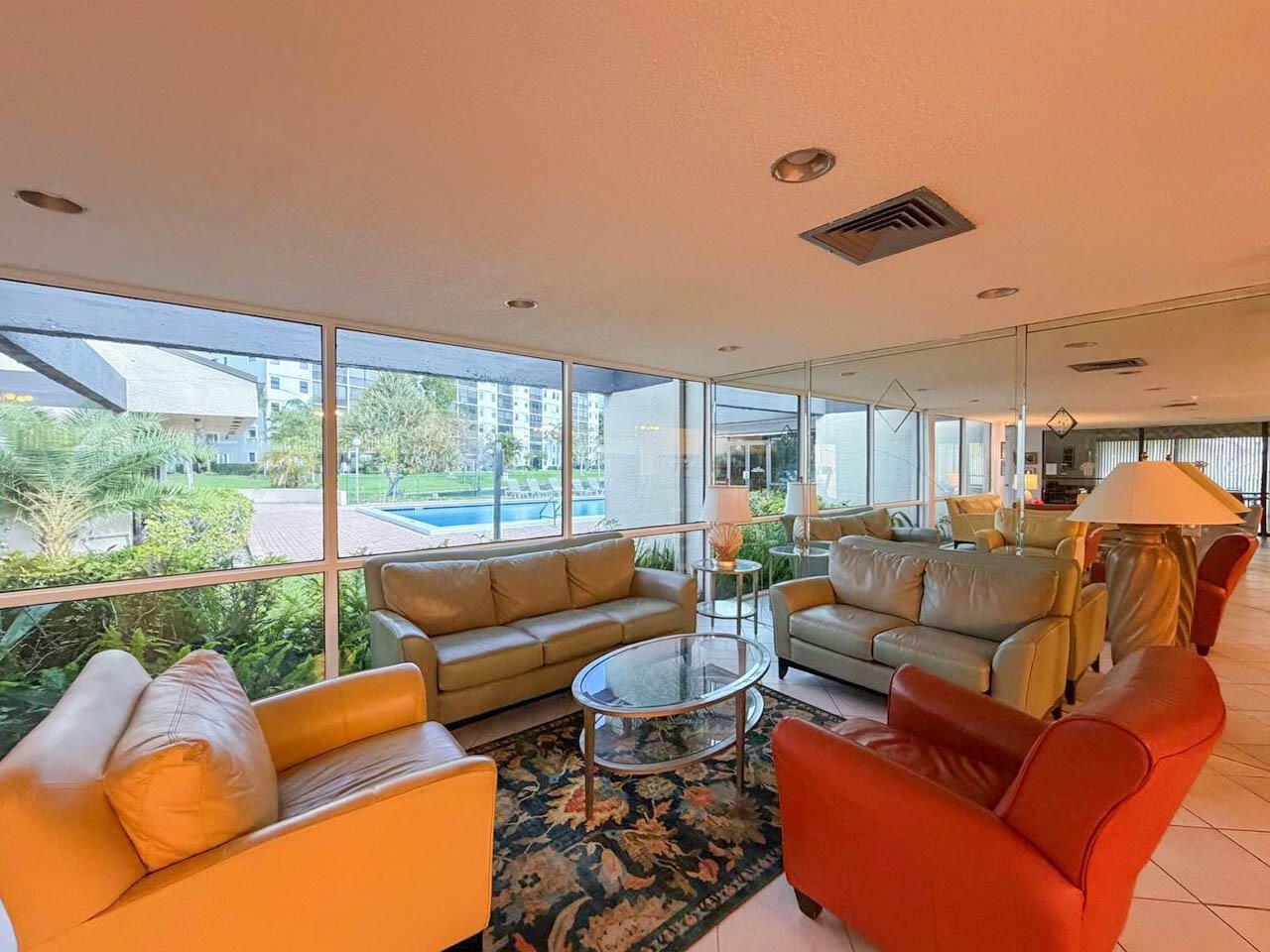 2228 N Cypress Bend Drive, Unit 407, Pompano Beach, FL 33069 Photo