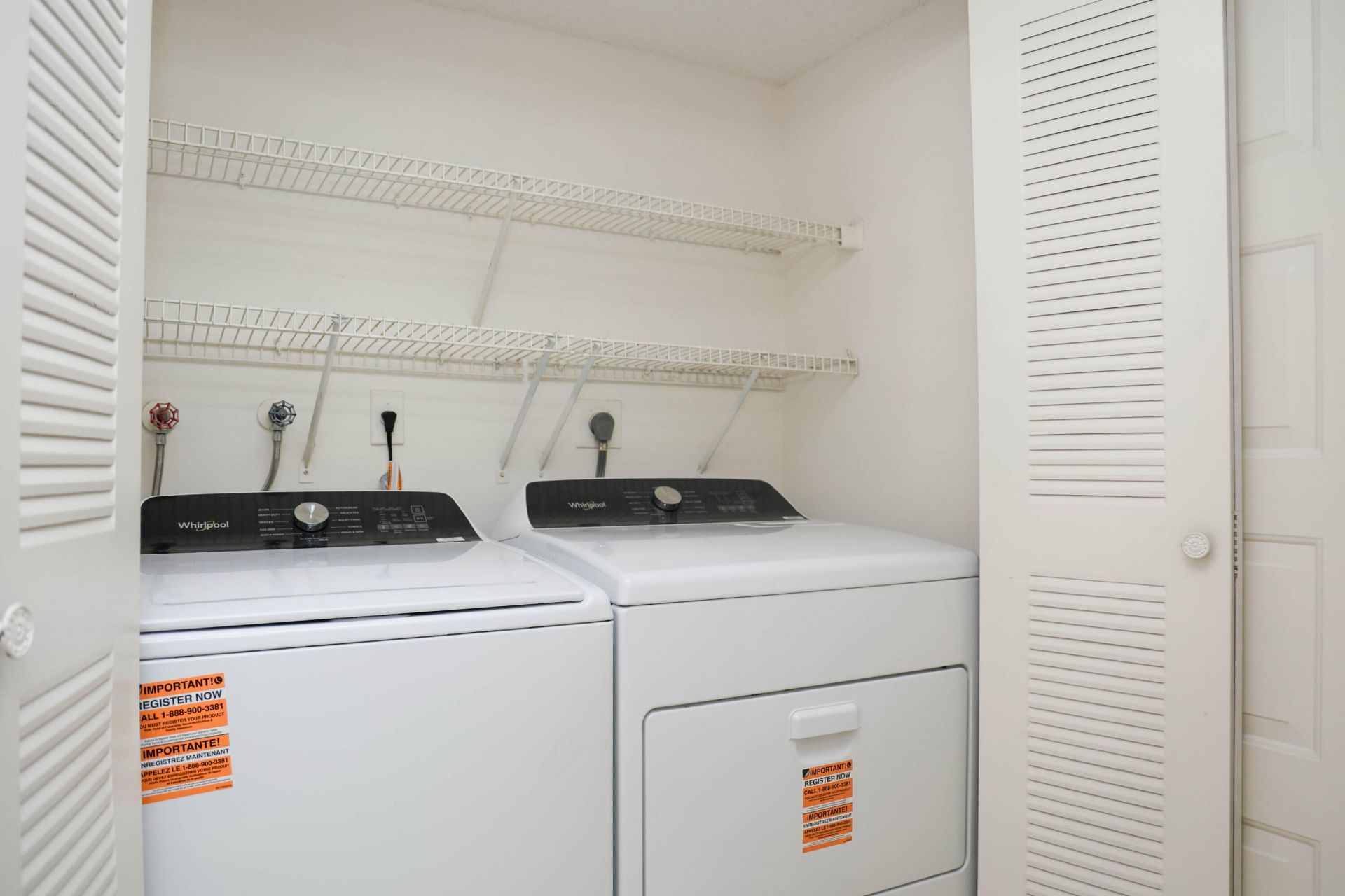 2228 N Cypress Bend Drive, Unit 407, Pompano Beach, FL 33069 Photo