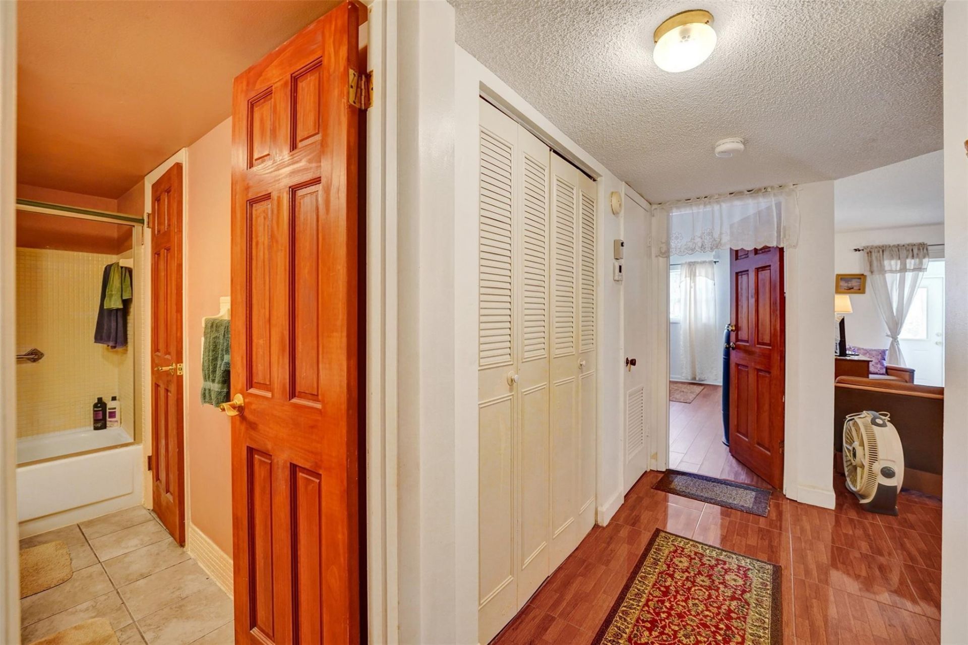4881 NW 22nd Street, Unit A7, Lauderhill, FL 33313 Photo