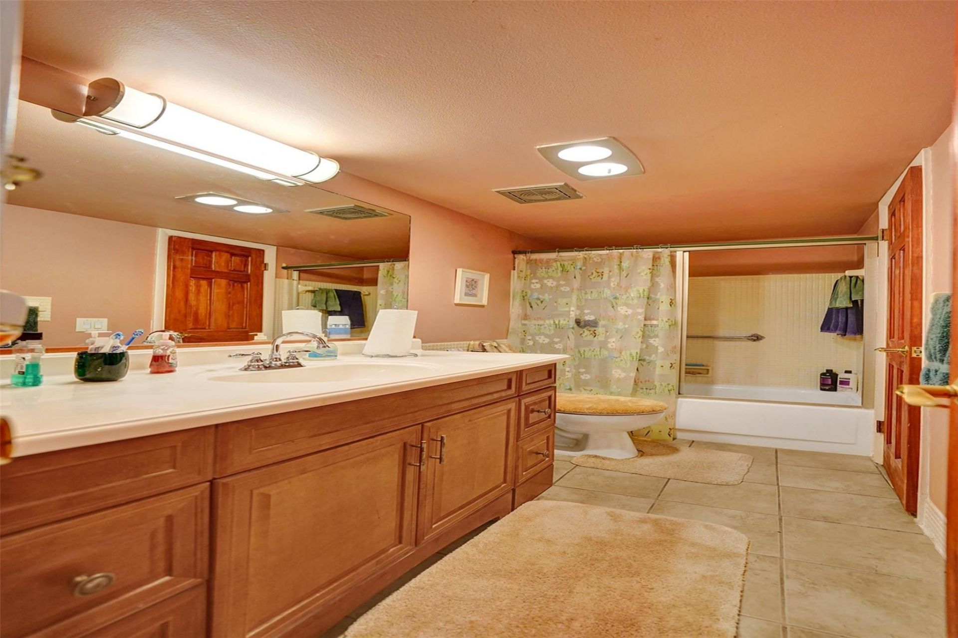 4881 NW 22nd Street, Unit A7, Lauderhill, FL 33313 Photo