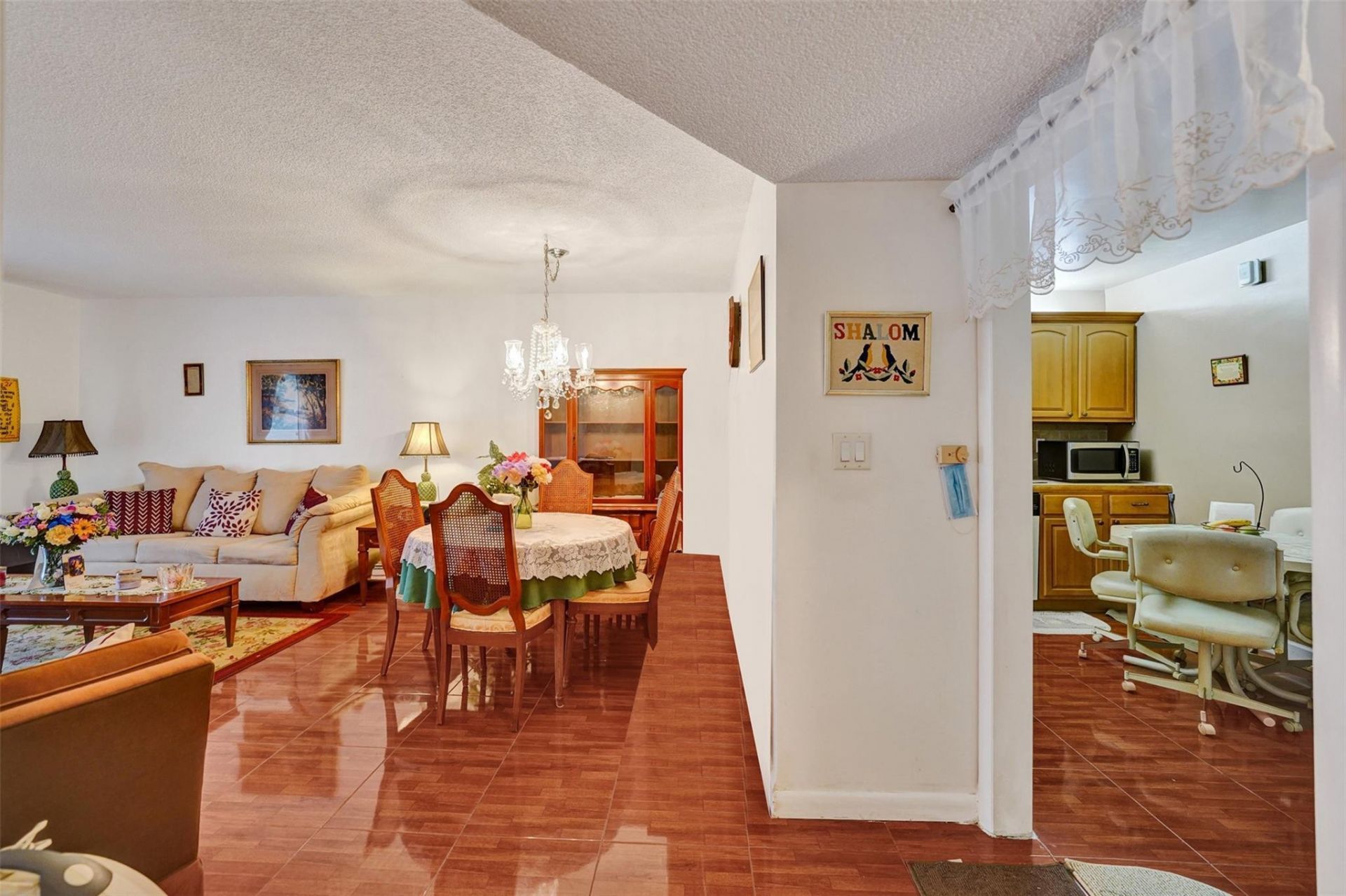 4881 NW 22nd Street, Unit A7, Lauderhill, FL 33313 Photo