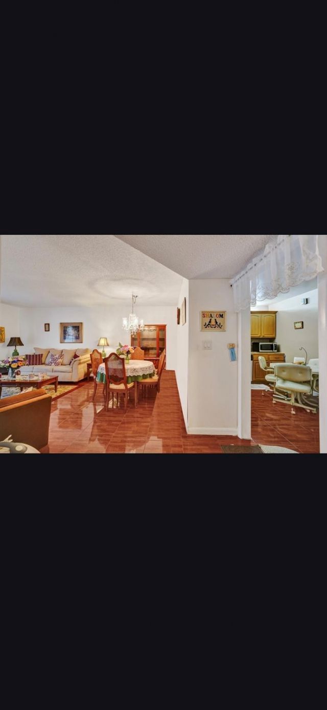 4881 NW 22nd Street, Unit A7, Lauderhill, FL 33313 Photo