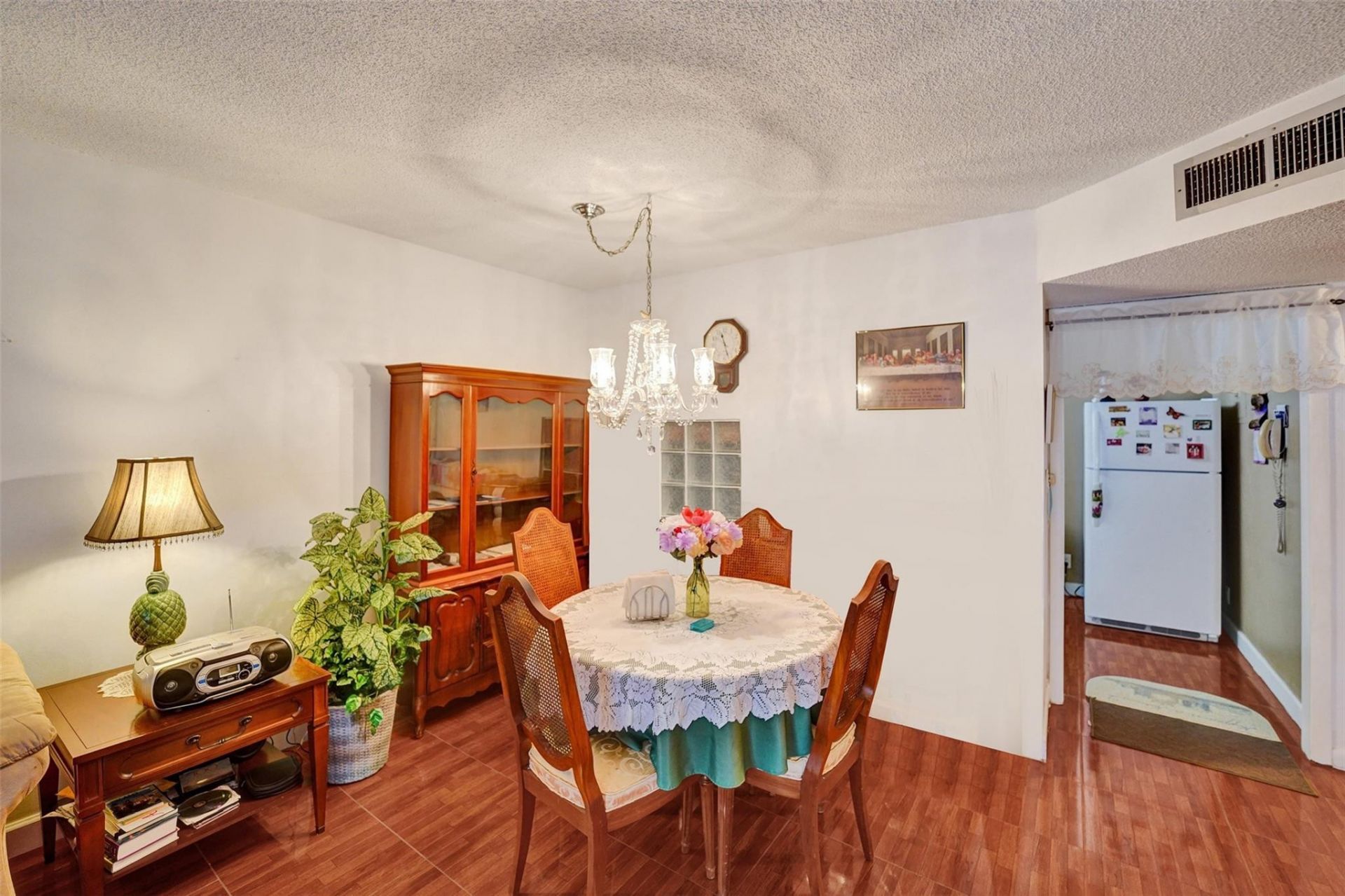 4881 NW 22nd Street, Unit A7, Lauderhill, FL 33313 Photo