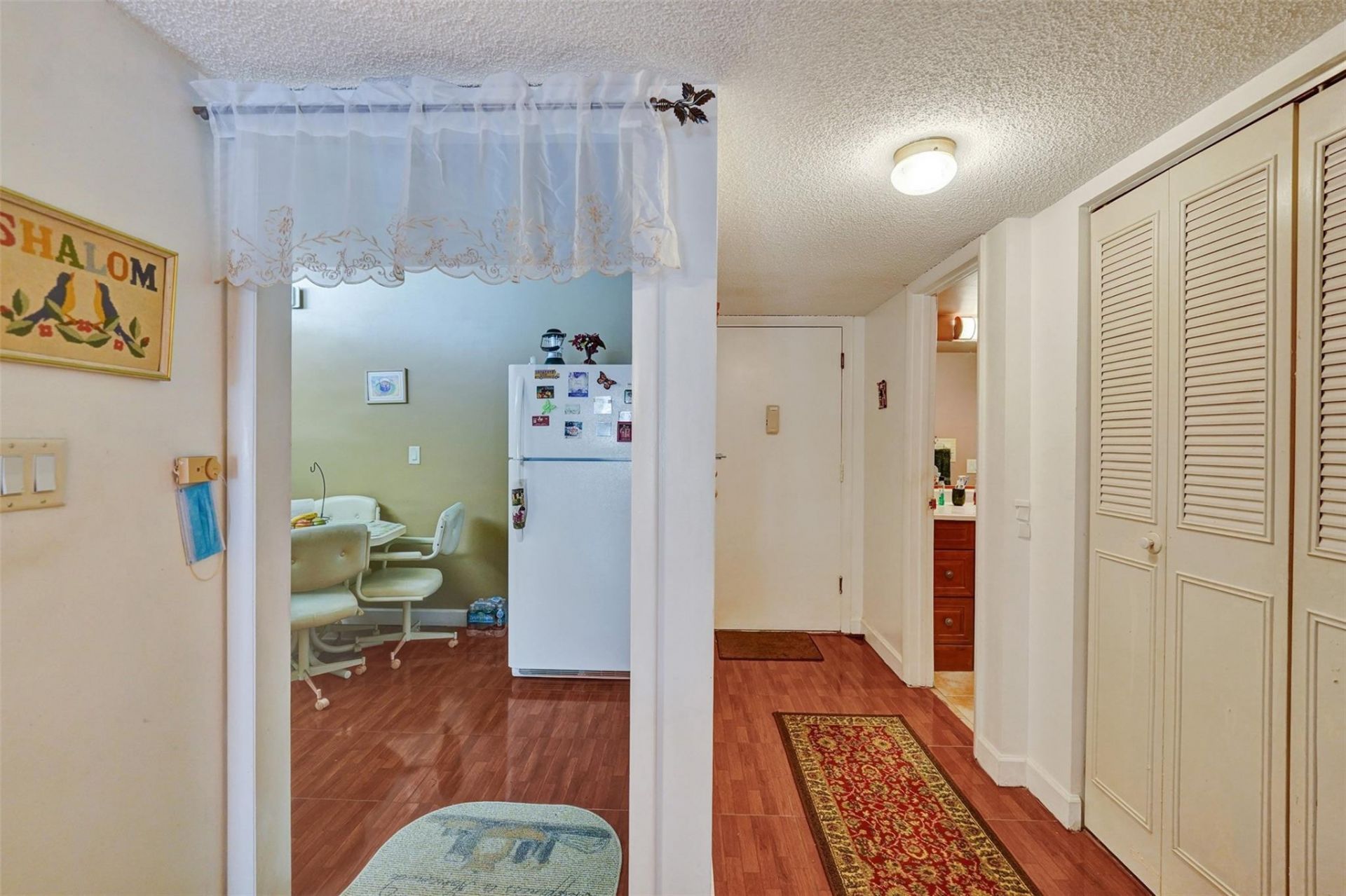 4881 NW 22nd Street, Unit A7, Lauderhill, FL 33313 Photo