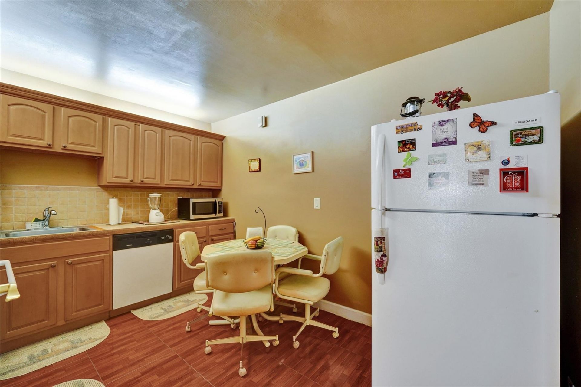 4881 NW 22nd Street, Unit A7, Lauderhill, FL 33313 Photo