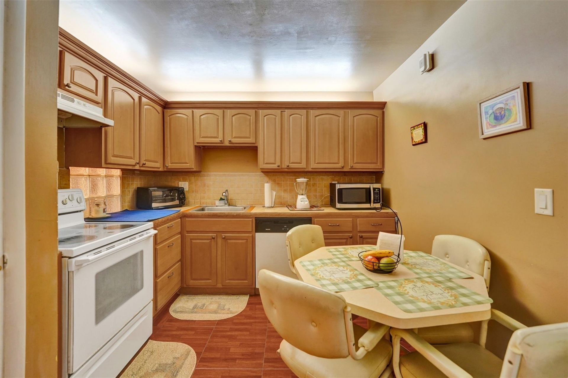 4881 NW 22nd Street, Unit A7, Lauderhill, FL 33313 Photo