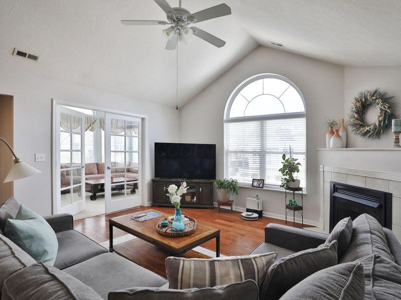 6235 Donegan Way, Dublin, OH 43016 Photo 10