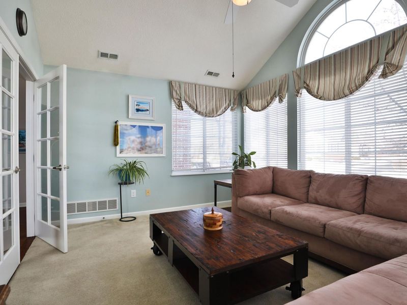 6235 Donegan Way, Dublin, OH 43016 Photo 11