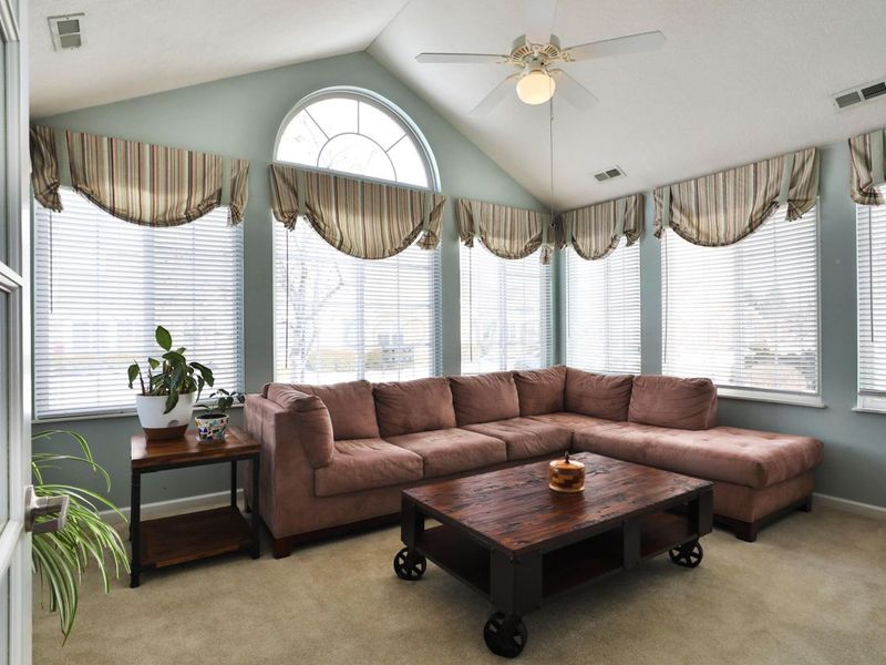 6235 Donegan Way, Dublin, OH 43016 Photo 11