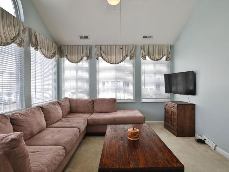 6235 Donegan Way, Dublin, OH 43016 Photo 12