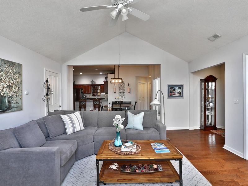 6235 Donegan Way, Dublin, OH 43016 Photo 14