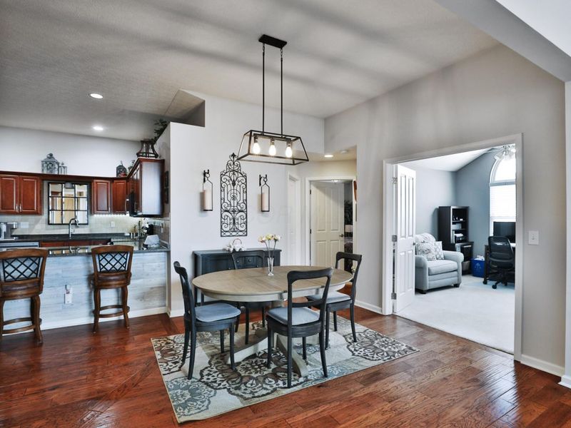 6235 Donegan Way, Dublin, OH 43016 Photo 14