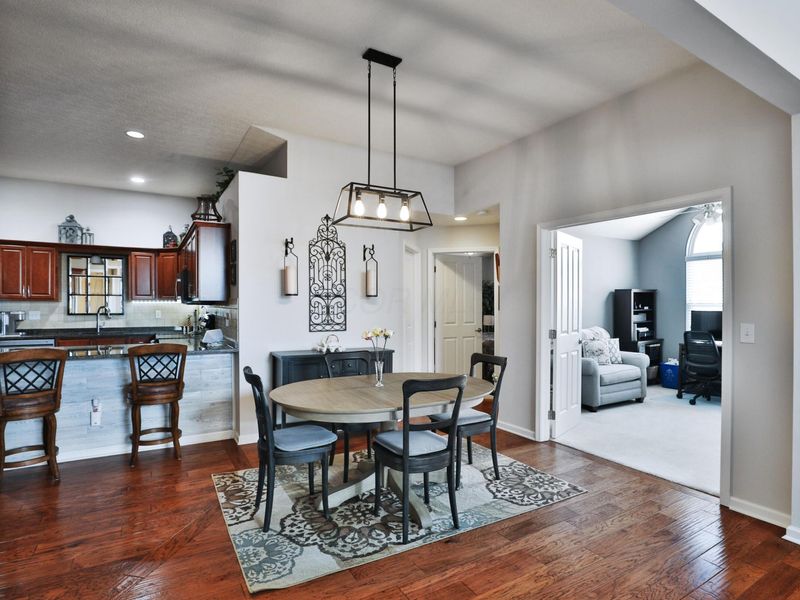 6235 Donegan Way, Dublin, OH 43016 Photo 15