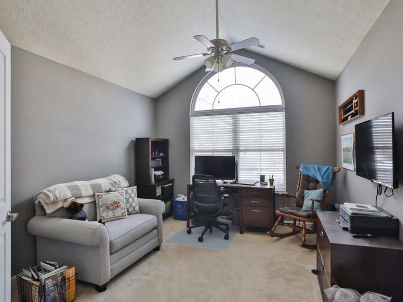 6235 Donegan Way, Dublin, OH 43016 Photo 15