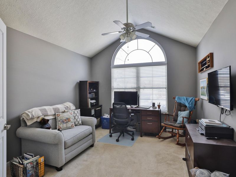 6235 Donegan Way, Dublin, OH 43016 Photo 16