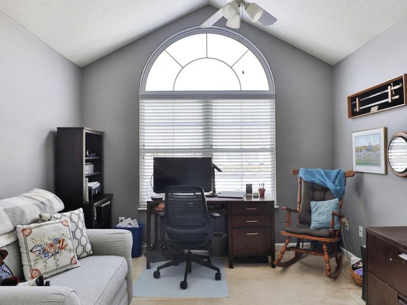 6235 Donegan Way, Dublin, OH 43016 Photo 17