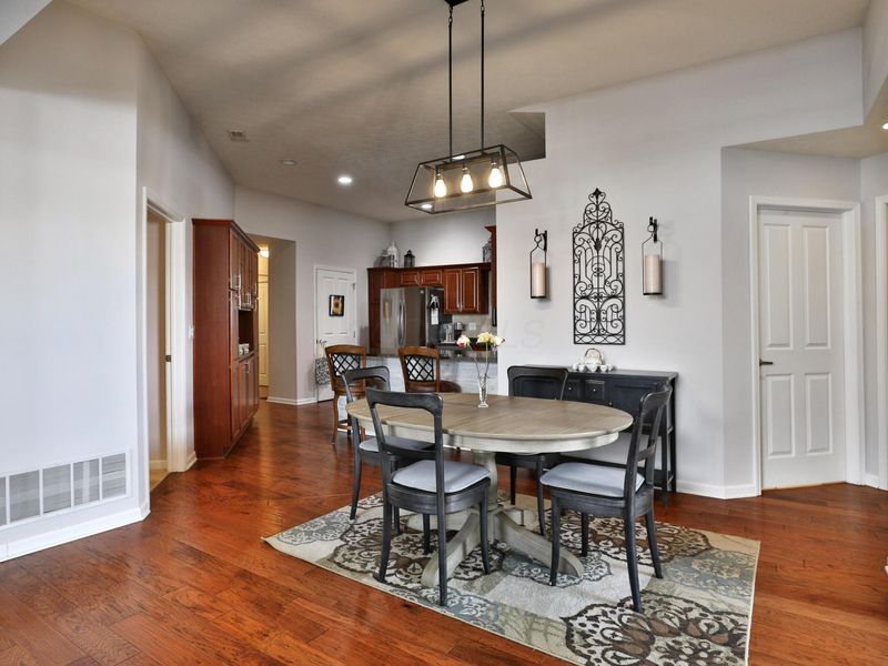 6235 Donegan Way, Dublin, OH 43016 Photo 18