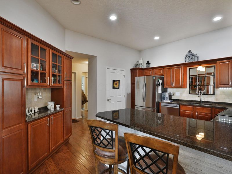 6235 Donegan Way, Dublin, OH 43016 Photo 19