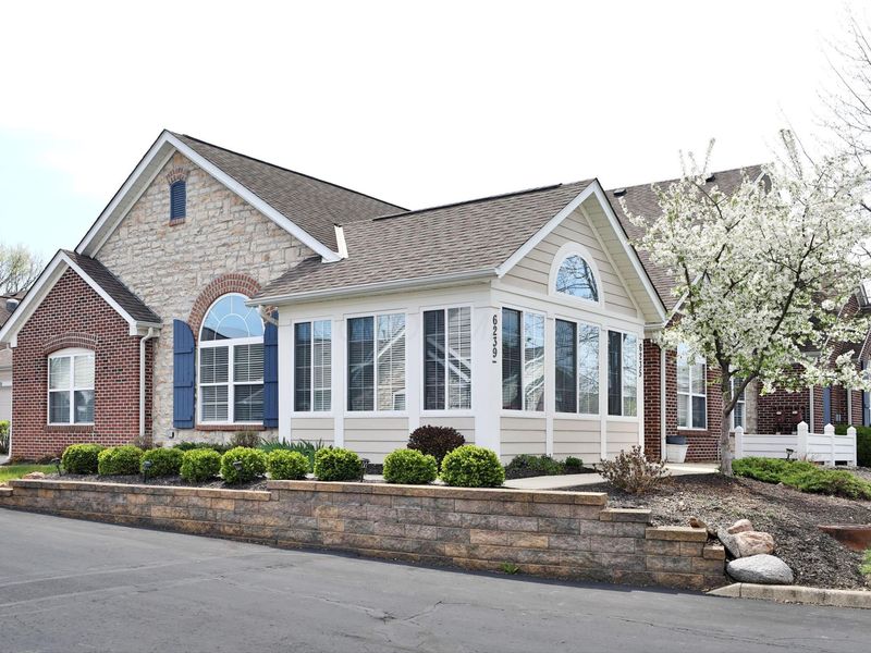 6235 Donegan Way, Dublin, OH 43016 Photo 2