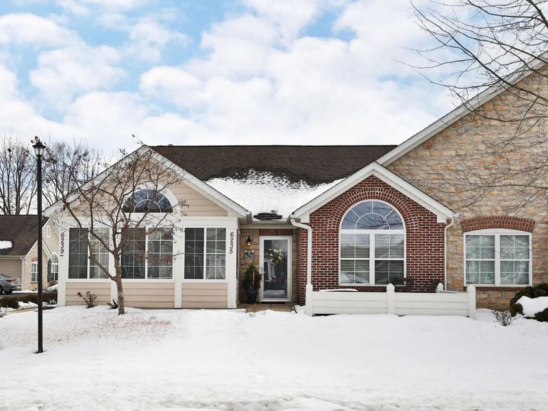 6235 Donegan Way, Dublin, OH 43016 Photo 2