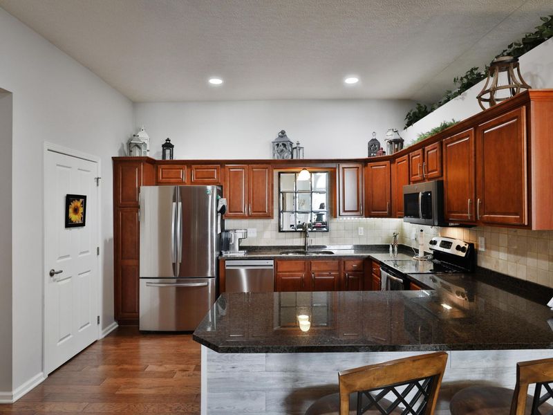 6235 Donegan Way, Dublin, OH 43016 Photo 20