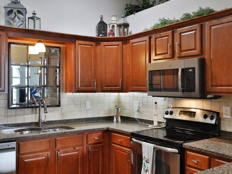 6235 Donegan Way, Dublin, OH 43016 Photo 20