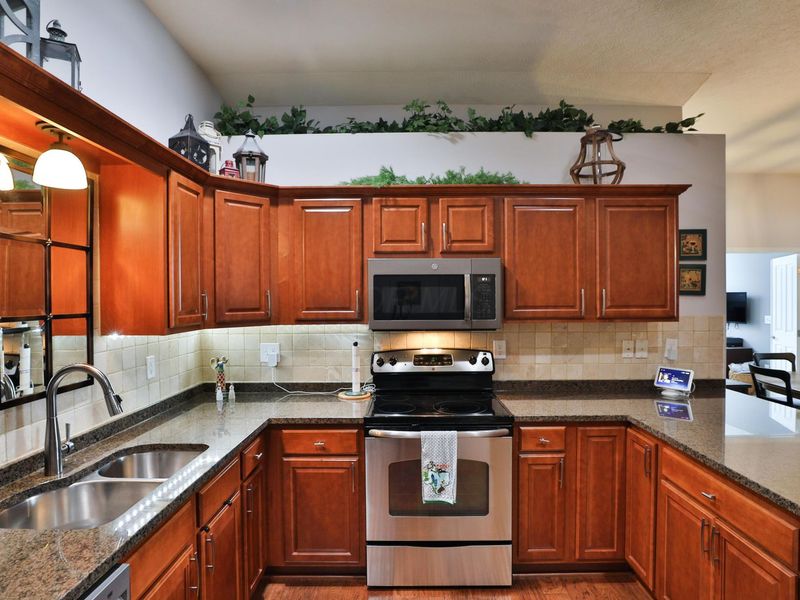 6235 Donegan Way, Dublin, OH 43016 Photo 22