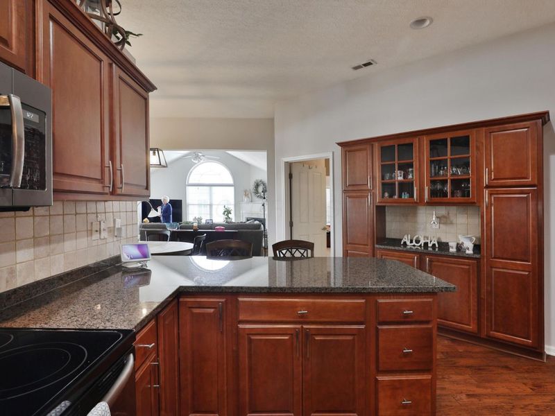 6235 Donegan Way, Dublin, OH 43016 Photo 22