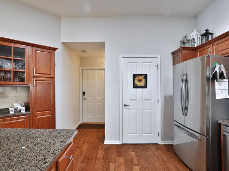 6235 Donegan Way, Dublin, OH 43016 Photo 23