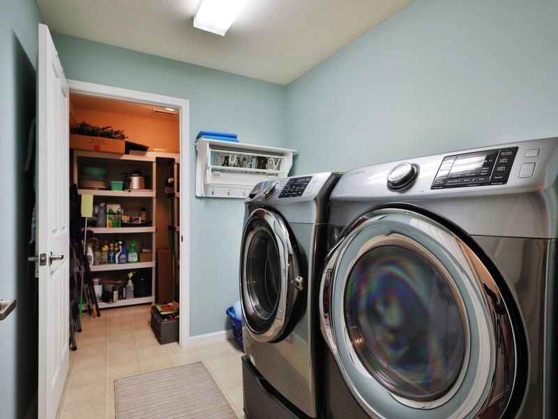 6235 Donegan Way, Dublin, OH 43016 Photo 25