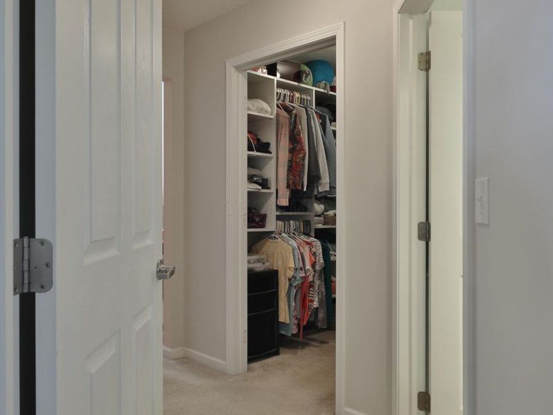 6235 Donegan Way, Dublin, OH 43016 Photo 25