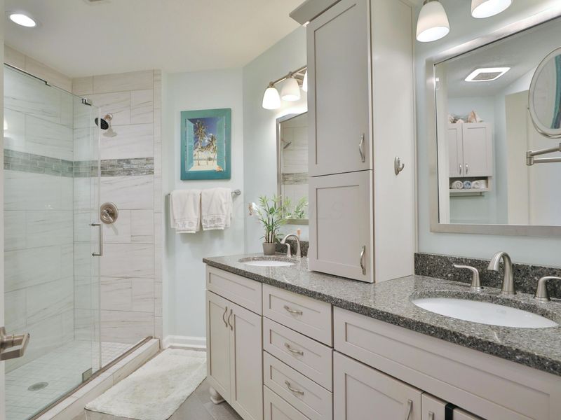 6235 Donegan Way, Dublin, OH 43016 Photo 27