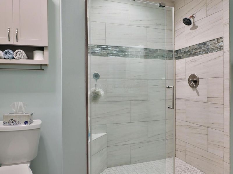 6235 Donegan Way, Dublin, OH 43016 Photo 27