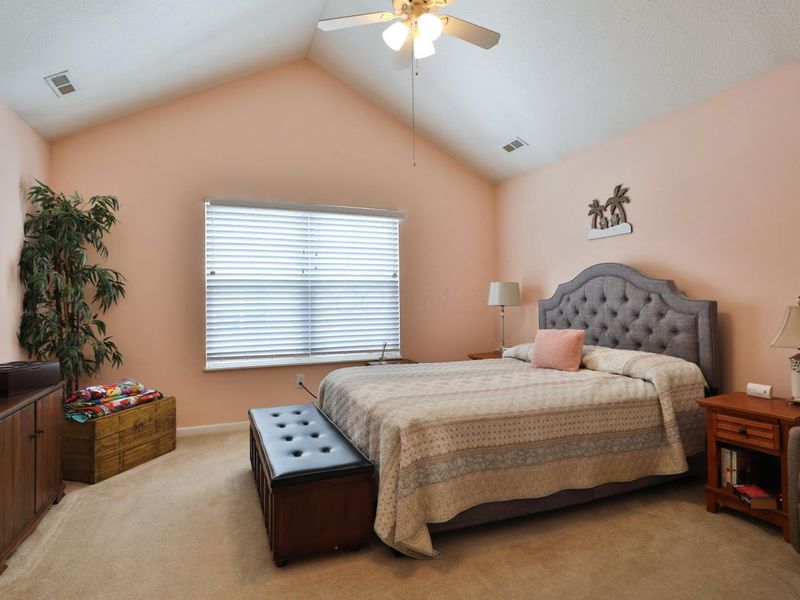 6235 Donegan Way, Dublin, OH 43016 Photo 28