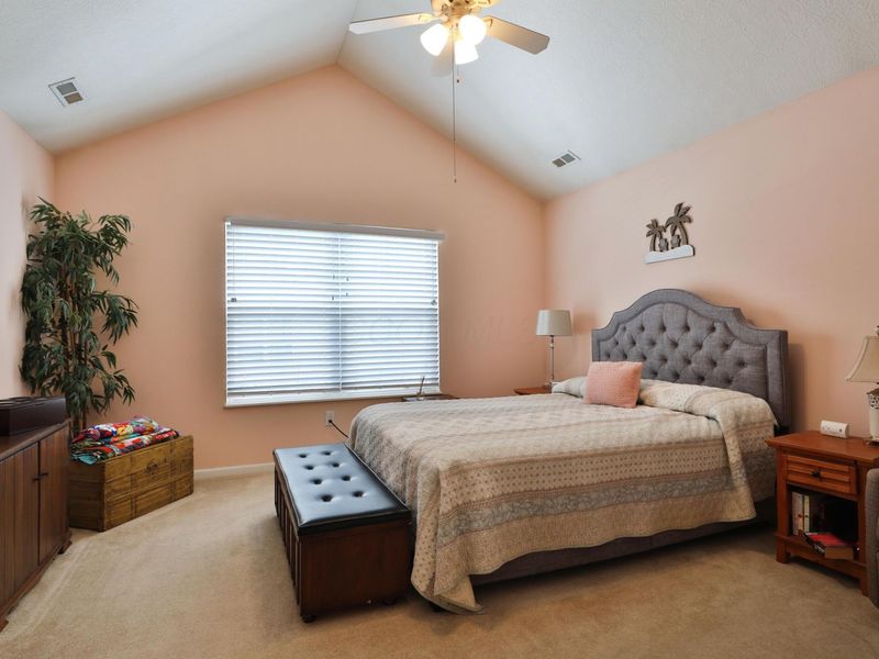 6235 Donegan Way, Dublin, OH 43016 Photo 29