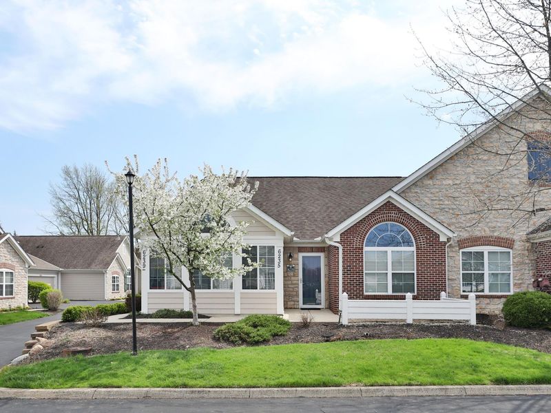 6235 Donegan Way, Dublin, OH 43016 Photo 3