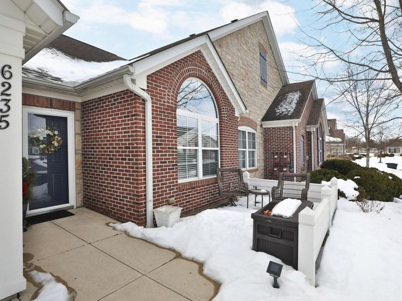 6235 Donegan Way, Dublin, OH 43016 Photo 3