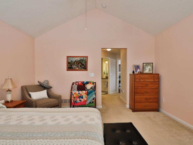 6235 Donegan Way, Dublin, OH 43016 Photo 30