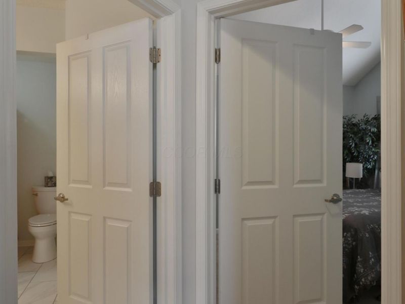 6235 Donegan Way, Dublin, OH 43016 Photo 30