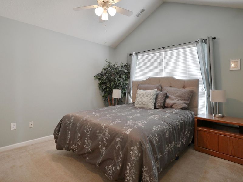 6235 Donegan Way, Dublin, OH 43016 Photo 32