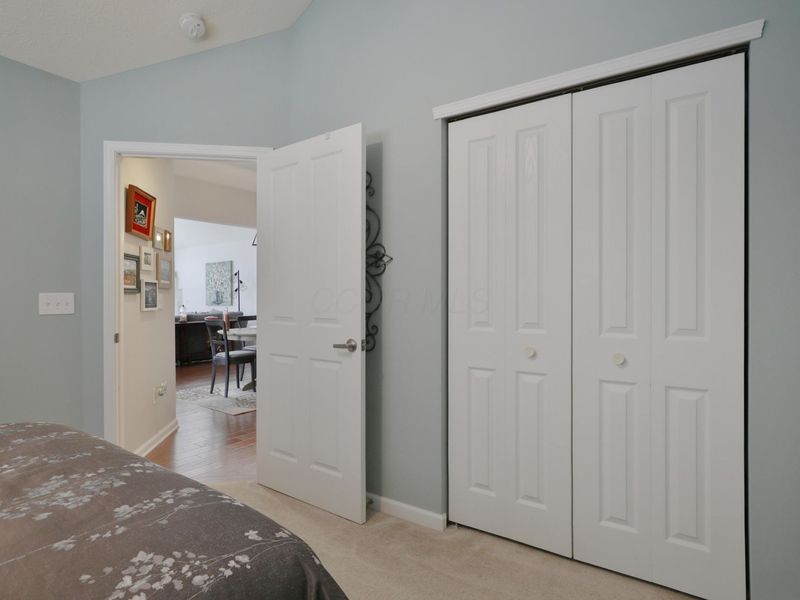 6235 Donegan Way, Dublin, OH 43016 Photo 33