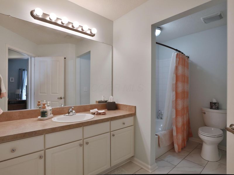 6235 Donegan Way, Dublin, OH 43016 Photo 34