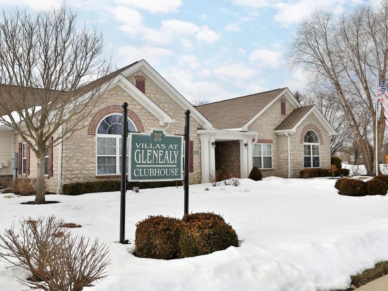 6235 Donegan Way, Dublin, OH 43016 Photo 34