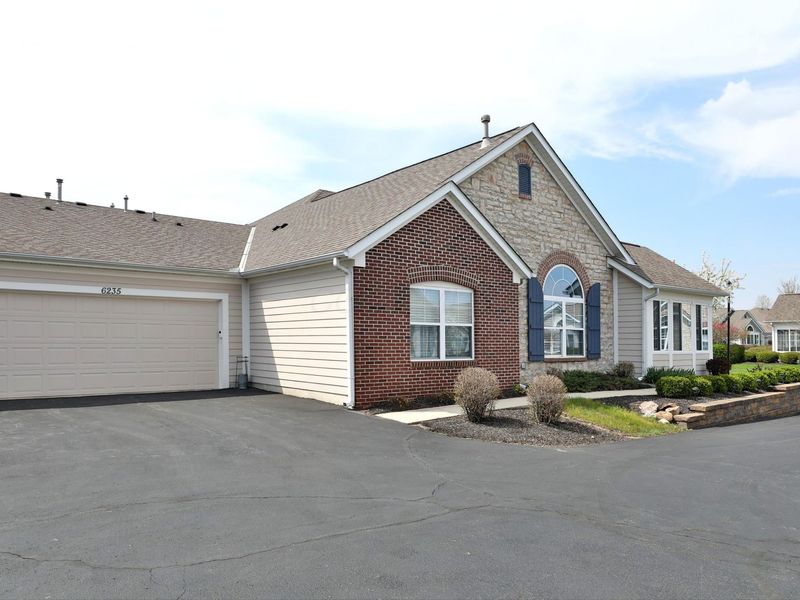 6235 Donegan Way, Dublin, OH 43016 Photo 35