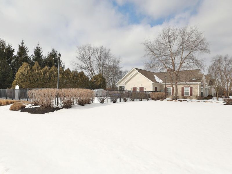 6235 Donegan Way, Dublin, OH 43016 Photo 35