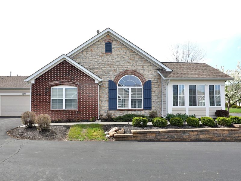 6235 Donegan Way, Dublin, OH 43016 Photo 36