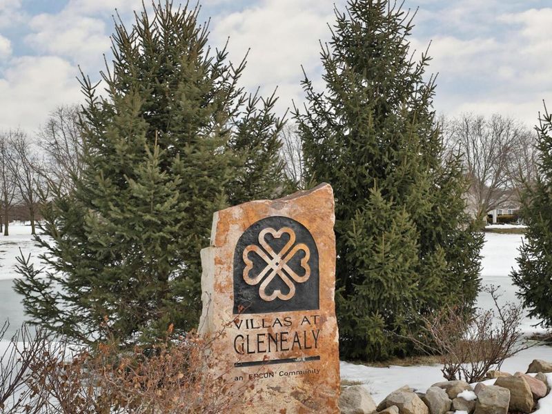 6235 Donegan Way, Dublin, OH 43016 Photo 36